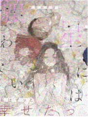 周末不打烊 综艺种子封面